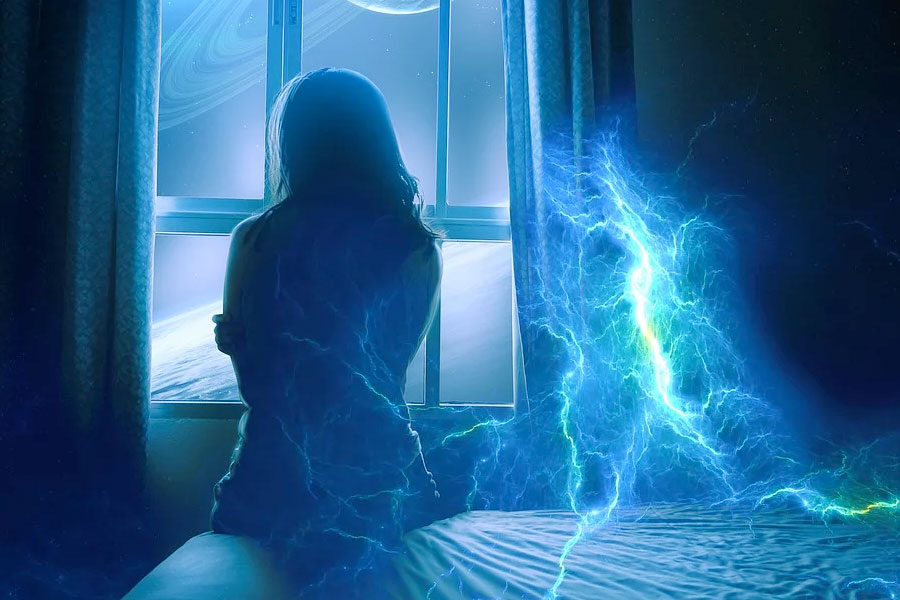 Kostenfreies Erstgespräch Privat 1:1