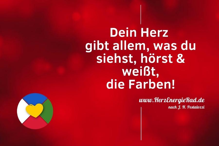 HerzEnergie Blog 03 2023